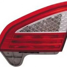 Stop spate lampa Ford Mondeo HB/Sedan 03.2007-03.2010 VISTEON partea Dreapta interior