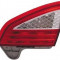 Stop spate lampa Ford Mondeo HB/Sedan 03.2007-03.2010 VISTEON partea Stanga interior