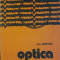 OPTICA - G. G. BRATESCU