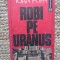 Robi pe Uranus &ndash; Ioan Popa