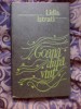 N6 GOANA DUPA VANT - LIDIA ISTRATI