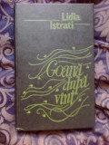 n6 GOANA DUPA VANT - LIDIA ISTRATI