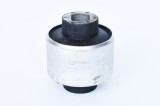 Bucsa Brat Suspensie 63724 FDS.353
