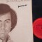 Vinil original SUA Neil Diamond, You don&#039;t bring me flowers, 1978