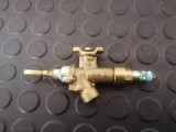 Robinet gaz plita aragaz retro mixt Studio Casa / R28
