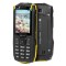 Telefon rugged iron 2 kruger&amp;matz