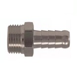 Racord cu filet exterior 3/8 si stut de 13mm