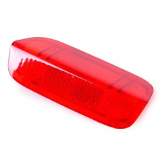 Lampa Usa Oe Volkswagen Tiguan 1 2007-2016 1K0947419A foto