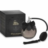 Bijoux Accesories Of Passion-L'essence Du Boudoir Parfum