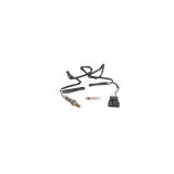 Sonda Lambda Seat Cordoba 6K1 6K2 Denso Dox1172