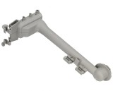 Suport brat Masina de spalat vase incorporabila Beko BDIN14320,1512280100