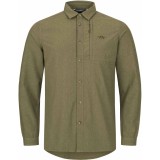 Camasa Herren TT20 Verde Marime XL, Blaser