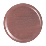 Cumpara ieftin Gel Colorat UV PigmentPro LUXORISE - Blazing Bronze, 5ml