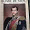 Revista Boabe de grau , tot anul 1933 - 12 numere