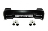 Bara spate BMW Seria 3 E92 E93 2006-2010 M3 Design fara PDC