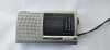 RADIO SONY ICF-SW11 , NU FUNCTIONEAZA DOAR FASAIE ., Analog