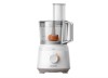 HR7320/00 DAILY FOODPROCESSOR 700W SBLAD, Philips