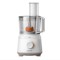 HR7320/00 DAILY FOODPROCESSOR 700W SBLAD