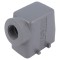 Conector carcasă HDC T-Type M25