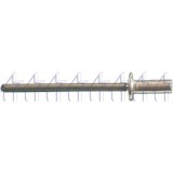 Nit Fiat Panda 12, Punto I 99/II 03/II Fl 10/Grande 12; Ford Escort/Orion 90, Fiesta 83/89, Fiesta/Courier 95; Renault Clio I 98/II 01/III 09, Clio