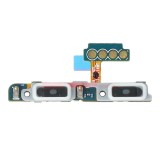 Banda volum Samsung Galaxy A26 5G A266 pentru telefon