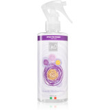 THD Unico Lavanda Meditteranea odorizant pentru textile 250 ml