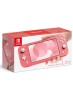 Consola Nintendo Switch Lite Carol NSW