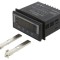 Măsură tensiune DC 100-240VAC LED MT4W AUTONICS