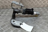 Motor ridicare electrică haion st&acirc;nga AUDI A4 Avant 8W5, B9 2017 OEM: 8W9827851A,0390204155,1397221109,8W9827299 23525853