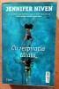 Cu respirația taiata. Editura Trei, 2021 - Jennifer Niven