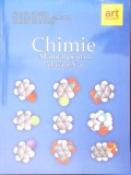 CHIMIE, MANUAL PENTRU CLASA A X-A-L. VLADESCU, L. IRINEL DOCIN, C. TARABASANU-MIHAILA-346676