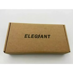 ELEGIANT FWT11 RJ45 RJ11 Telephone Wire Network LAN TV Cable Electric Wire Line