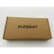 ELEGIANT FWT11 RJ45 RJ11 Telephone Wire Network LAN TV Cable Electric Wire Line