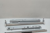 nerasta LAND ROVER RANGE ROVER SPORT II L494 2019 OEM: JK62-46066-AC,JK62-46066-CB,JK62-46067-AD,JK62-46066-DC 28425379