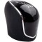 Piele nuca schimbator 6 viteze Ford Focus, Mondeo, C-Max, Kuga, S-Max, Transit