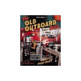 The Old Outboard Book
