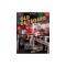 The Old Outboard Book