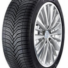 Anvelope Michelin CROSS CLIMATE+ S1 195/55R16 91H All Season