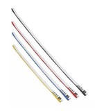 Bucla Sling 16mm - 60cm lungime