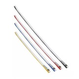 Bucla Sling 16mm - 60cm lungime