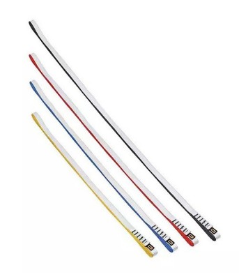 Bucla Sling 16mm - 60cm lungime foto