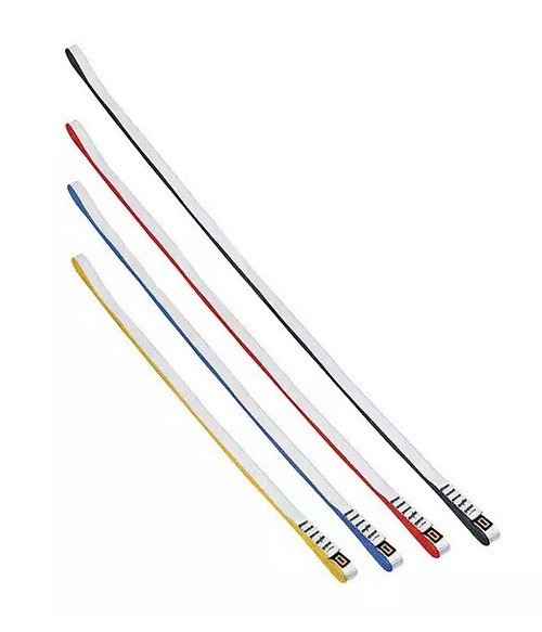 Bucla Sling 16mm - 60cm lungime