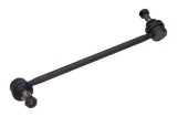 Bieleta antiruliu KIA CERATO I limuzina (LD) (2004 - 2011) MAXGEAR 72-2374
