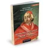 Nemasurata ispită a puterii, Ratio Et Revelatio