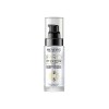 Baza Machiaj Transparenta Revers Pro Fixer, 30ml, Vitamina E, Ten Normal