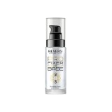 Baza de Machiaj Transparenta Revers Pro Fixer, 30ml, Vitamina E, Ten Normal, Finish Natural