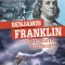 Benjamin Franklin and the Discovery of Electricity: Separating Fact from Fiction