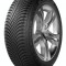 Anvelopa Iarna MICHELIN PILOT ALPIN 5 SUV 265 45 R21 104V