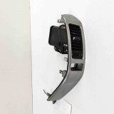Gura de ventilație planșa de bord TOYOTA LAND CRUISER 120 _J12_ 2005 OEM: 55012-60020,55012-60040,655475-0010 29466964