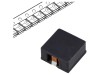 Inductor de putere SMD FERROCORE HCI1890-1R3, 1,3&micro;H, 32A, Montare SMD, Dimensiuni 18,2x18,3x9mm